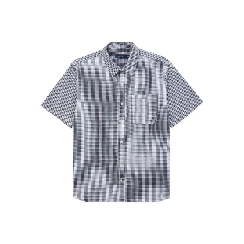 NAUTICA Shirts Men-0