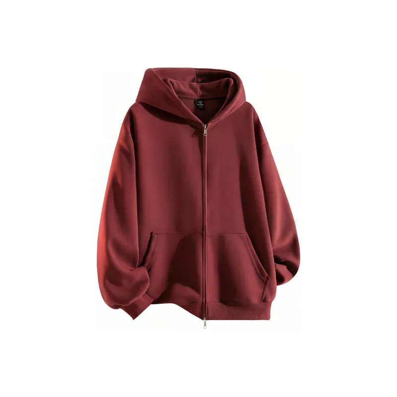 GWAF Sweatshirts Unisex-11