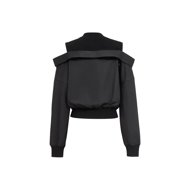ONLY Knitwear Women's-7