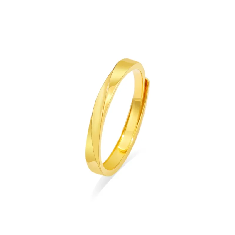 SHEEHHYY S925 Silver Rings Unisex-1
