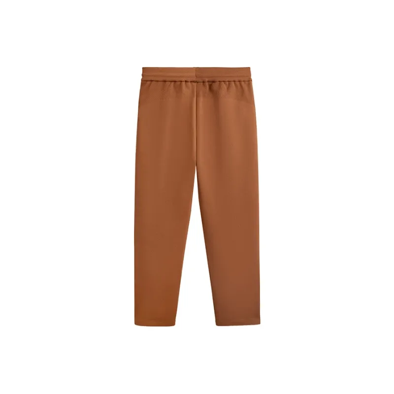 Wilson Casual Pants Men-3