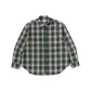 GRX-Green
