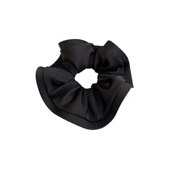 Danqin Hair Ties Women's