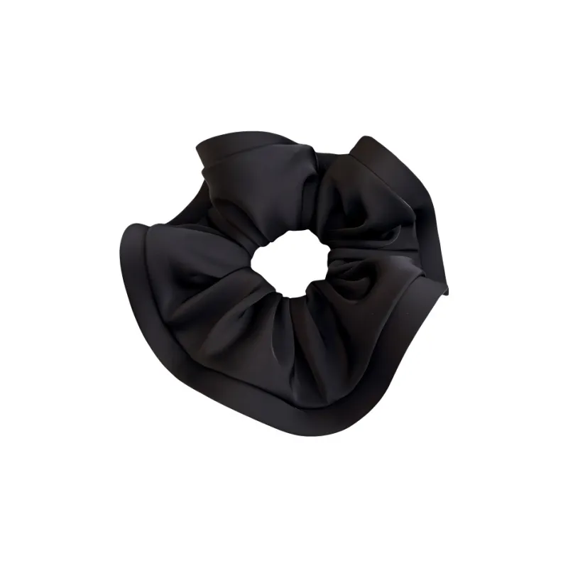 Danqin Hair Ties Women's-0