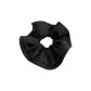 Black Hair Tie
