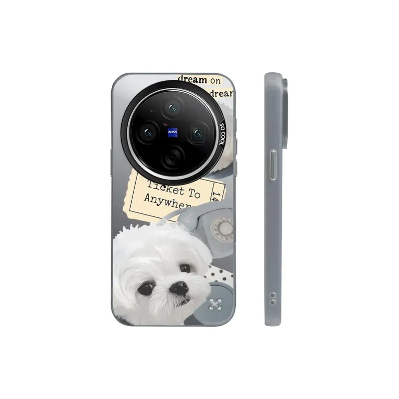 ZHENGGUANG Phone Cases-4