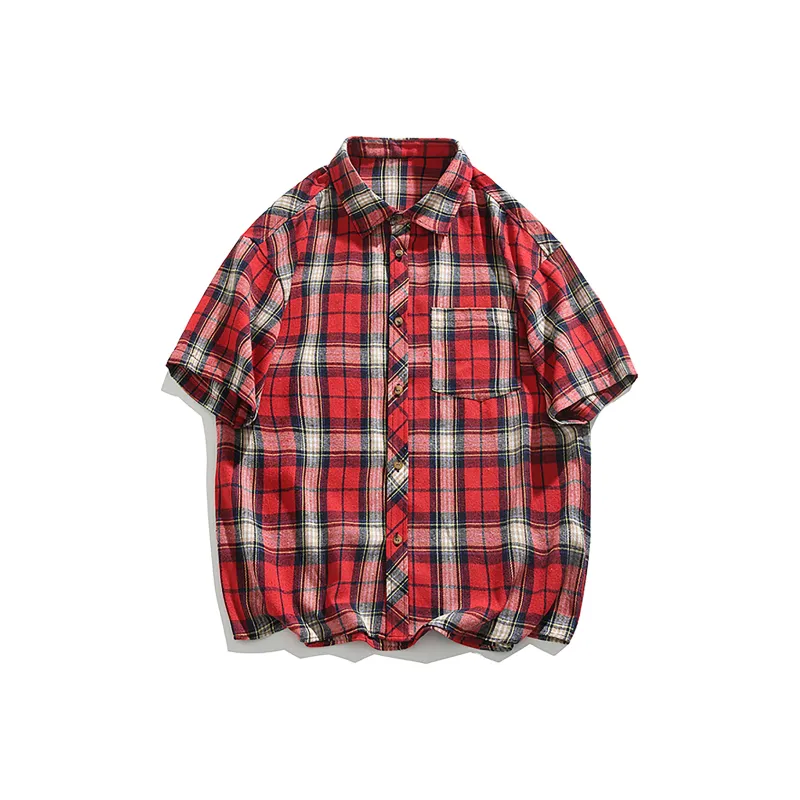 PANDA ADEVIL Shirts Unisex-10