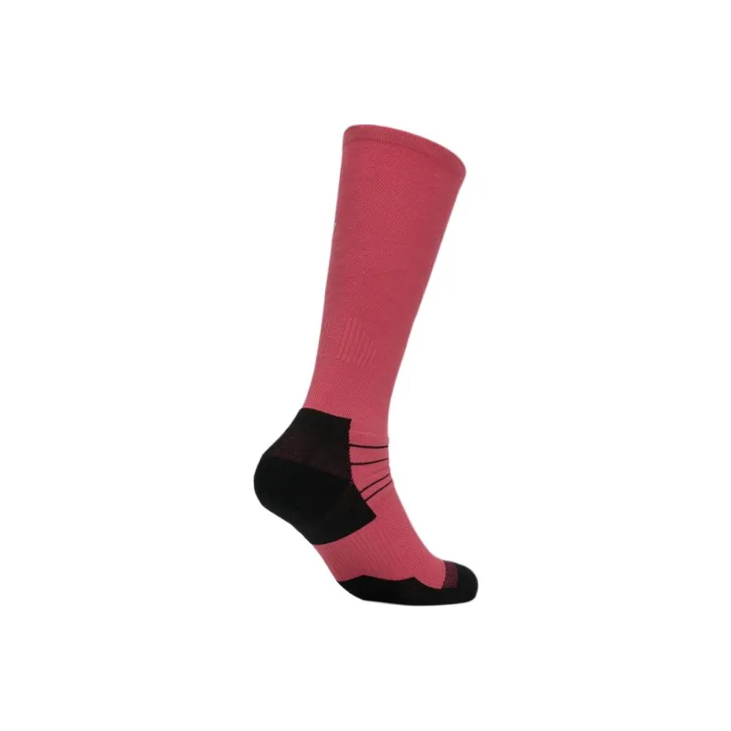 DESCENTE RUNNING Collection CYCLING Collection Knee High Socks Unisex 1 Pack-1
