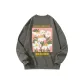 Taupe (Fleece-Lined)