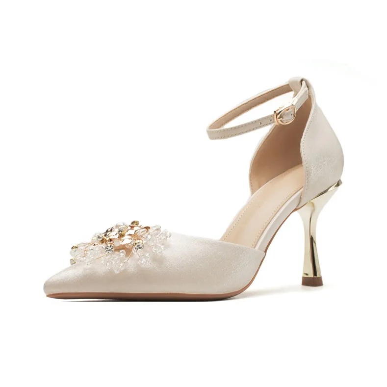 Zomila High Heels Women's-0