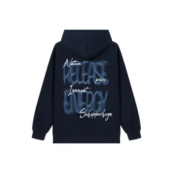 SCHEPPERHEYN Sweatshirts Unisex