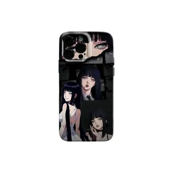 HASEE Phone Cases