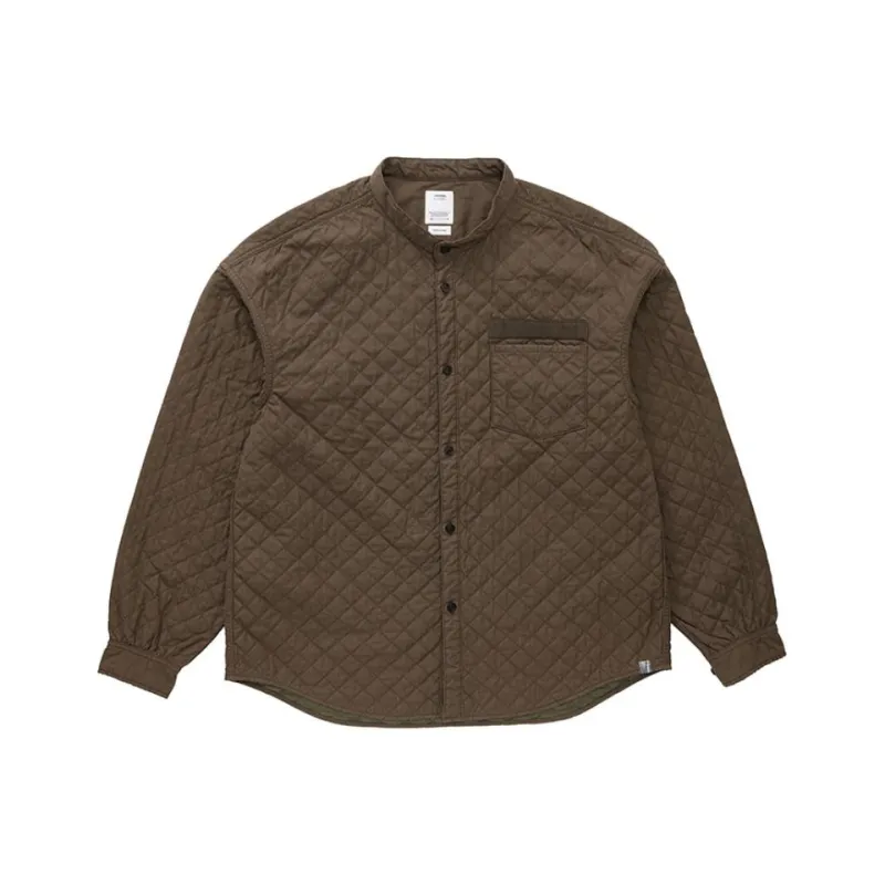 Visvim Shirts Men-2
