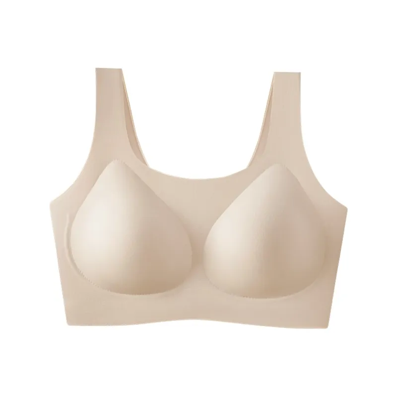 PINK AMY Women's Bras-7