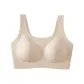 Nude Skin[Wide Strap]