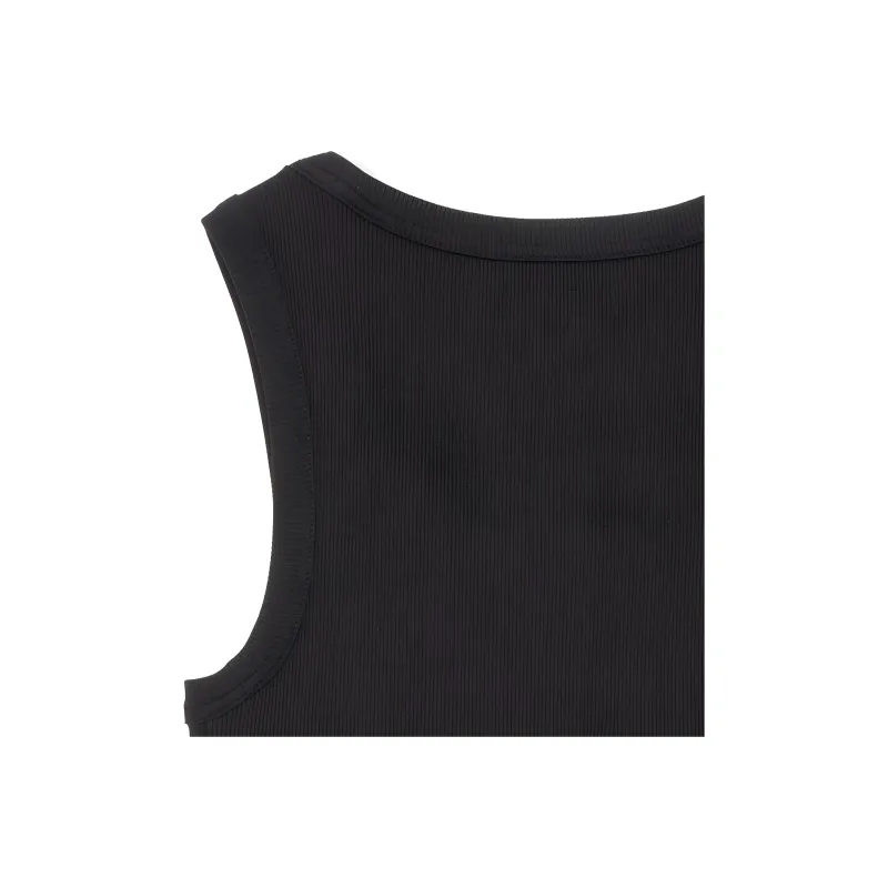 GUESS Tank Tops Women's-7