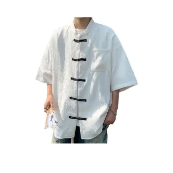 NEAR HERE Shirts Unisex