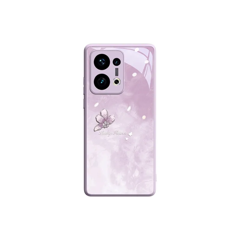 YESE Phone Cases-2