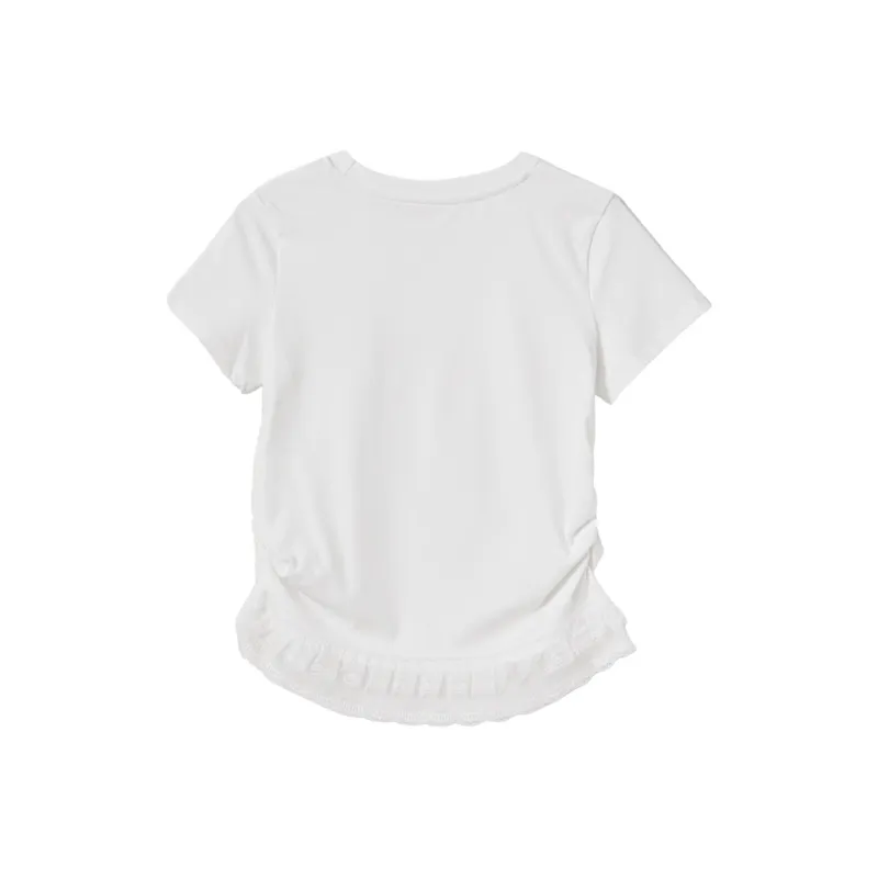 WESTLINK T Shirts Women's-1