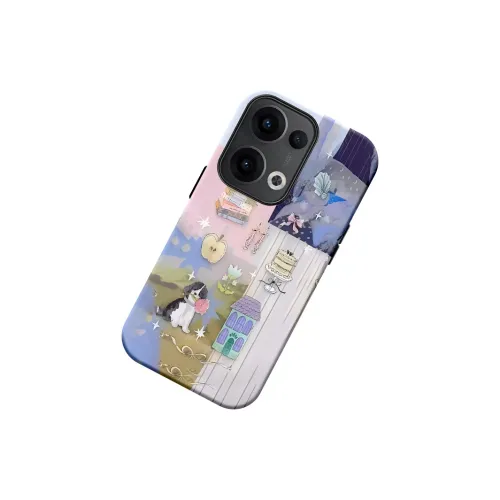 HELESHA Phone Cases