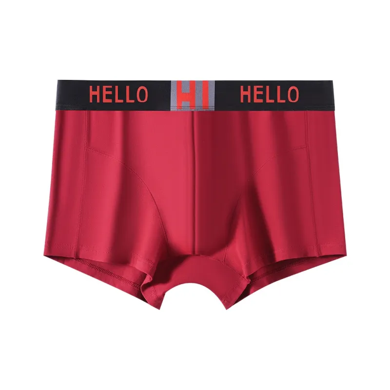 Top Melon Underpants Men's 3 Pack-13