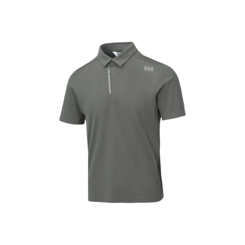 HELLY HANSEN Polo Shirts Men-0