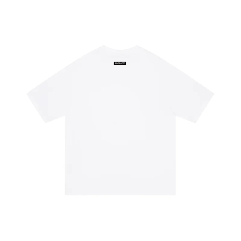 INNERSECT T Shirts Unisex-16