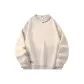 Khaki (Fleece-Lined)