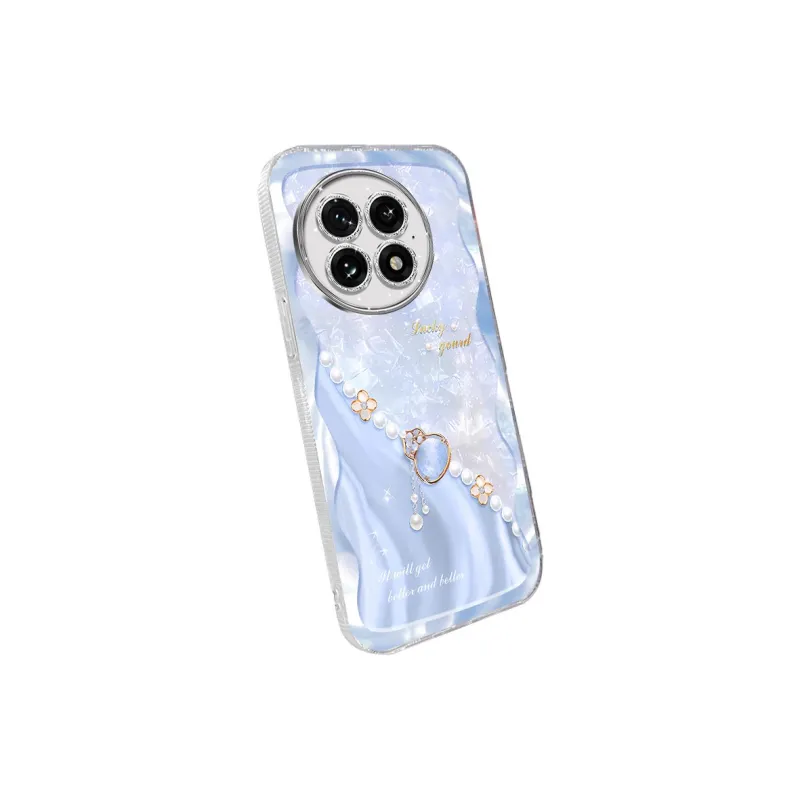 TUNAMEI Phone Cases-10