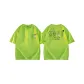 Neon Green