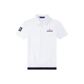 RYDER CUP EST.1927 Polo Shirts Men