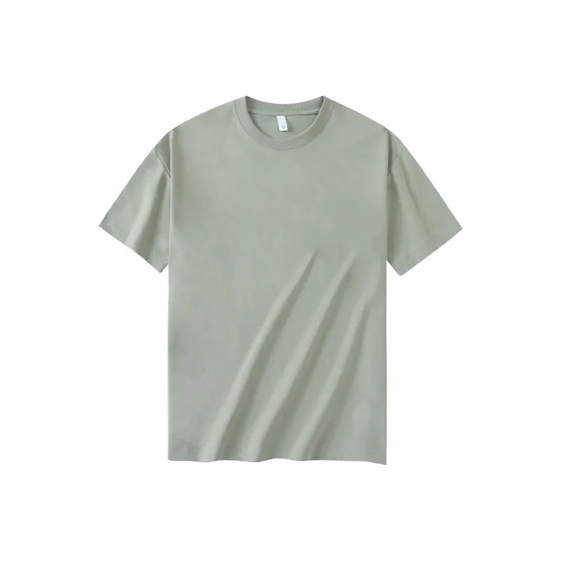 Kele Coco T Shirts Unisex-6