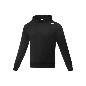 HELLY HANSEN FW/AW22 Sweatshirt Unisex