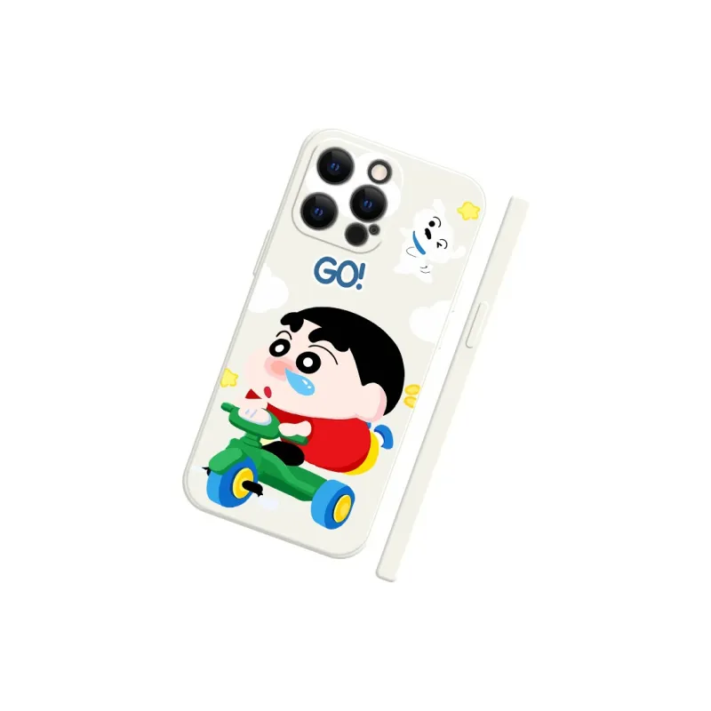 GUFEN Phone Cases-2