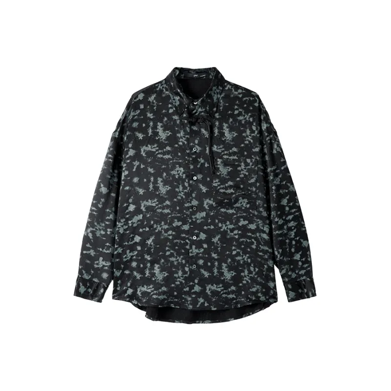 HERBEL Shirts Men Jasper-0