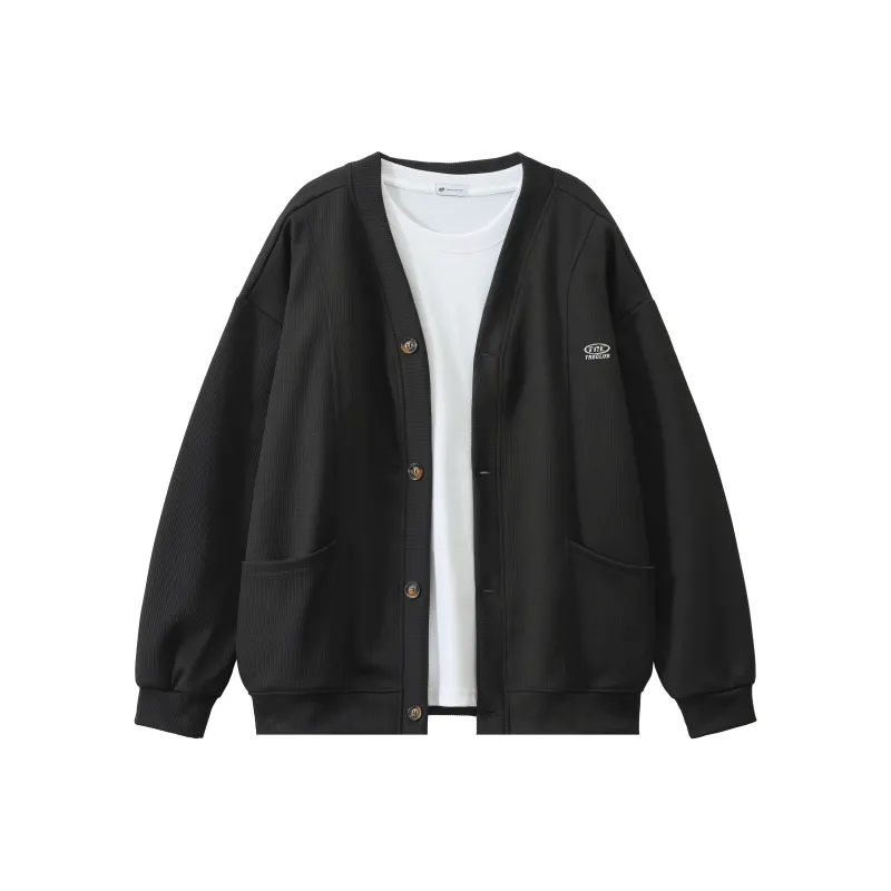 Tre Club Sweatshirts Unisex-2