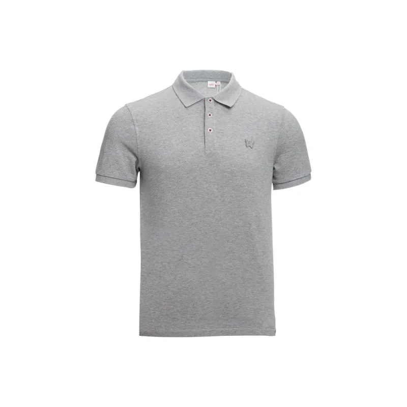 DANIEL HECHTER Polo Shirt Men's-9