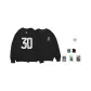 Black[Size 30]