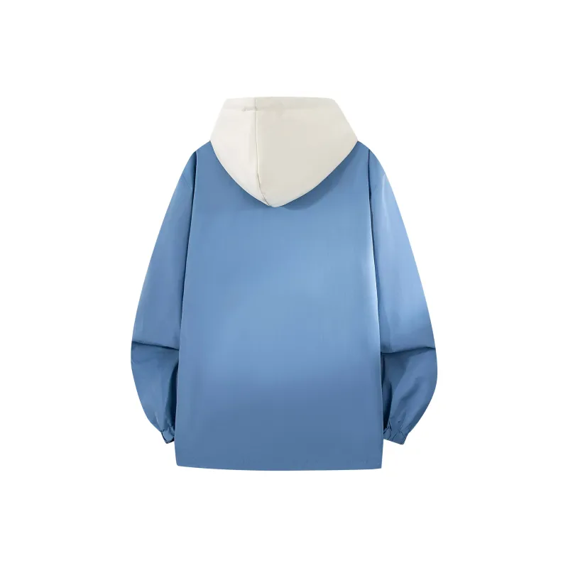 PAUL COSTELLOE Jackets Unisex-10