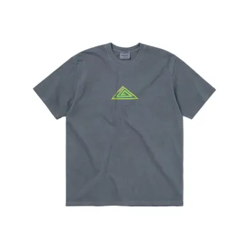 Thisisneverthat T Shirts Unisex Dark Gray