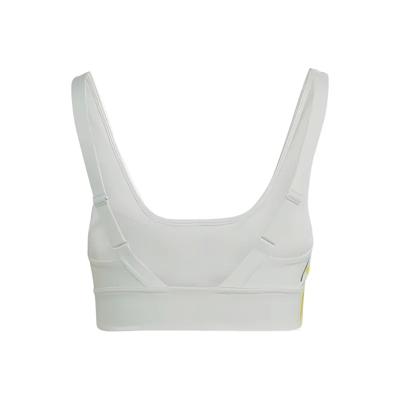 Adidas Sports Underwear Women's Linen Green-1