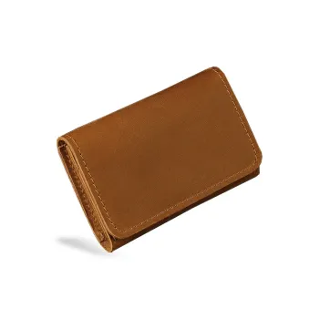 VANDEE Card Holders