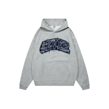 4EVER LAB Sweatshirts Unisex