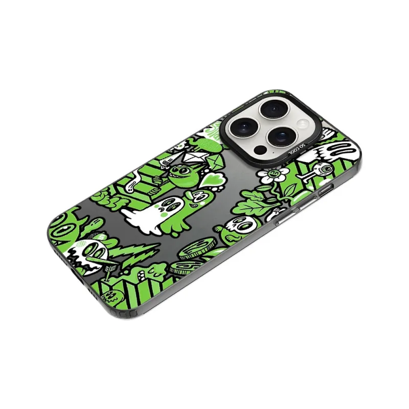 MaiBuZhe Phone Cases-1