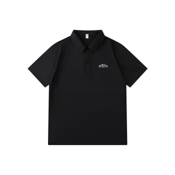 RCTAMY Polo Shirts Unisex