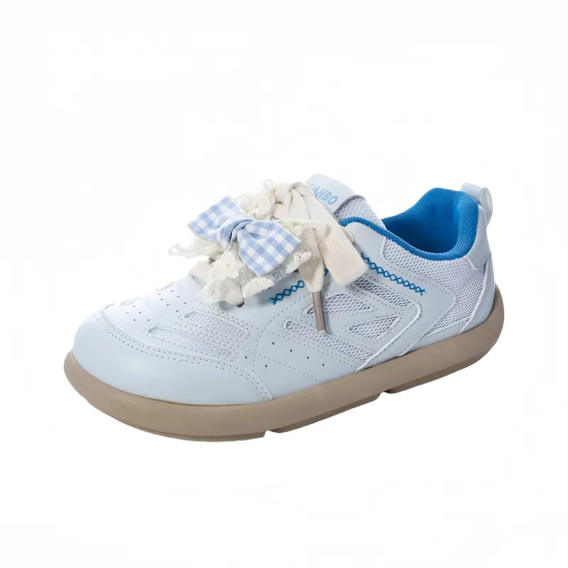 Boldi Kuki Skateboard Shoes Women's Shopping Bag-10