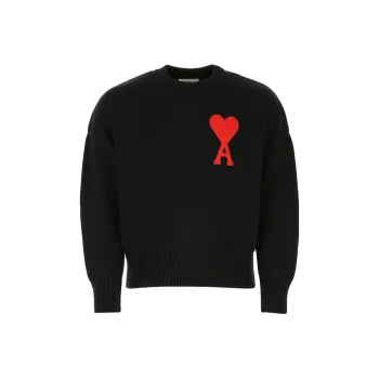 Ami De Coeur Sweater
