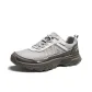 Green Gray