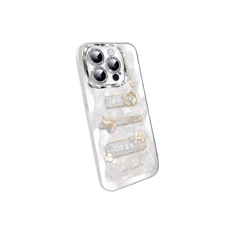 TUNAMEI Phone Cases-7
