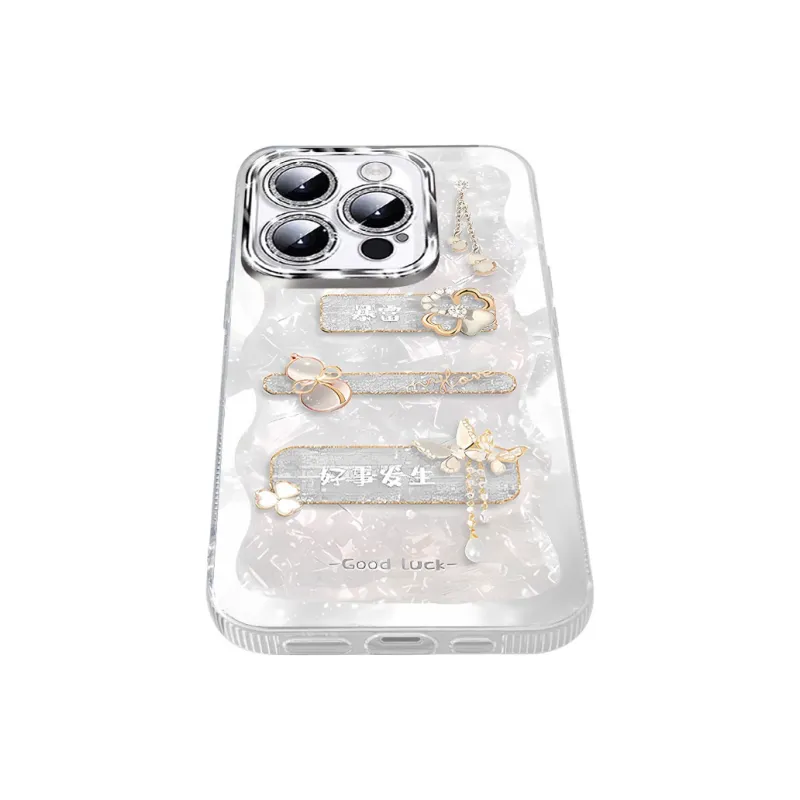 TUNAMEI Phone Cases-8